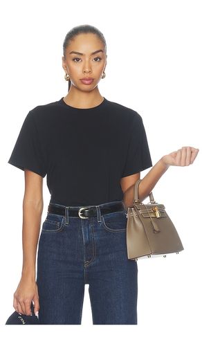 SHIRT in . Größe L. Also in M, S, XL, XS, XXS - WAO - Modalova