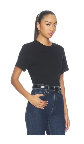 Vintage Boxy Tee in . Size L. Also in M, S, XL, XS, XXS - WAO - Modalova