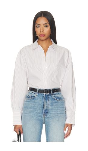 OBERTEIL in . Größe L. Also in M, S, XL, XS, XXS - WAO - Modalova