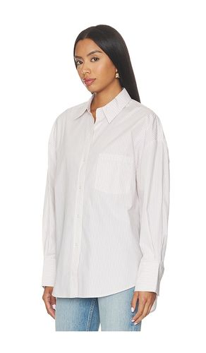 OBERTEIL in . Größe L. Also in M, S, XL, XS, XXS - WAO - Modalova