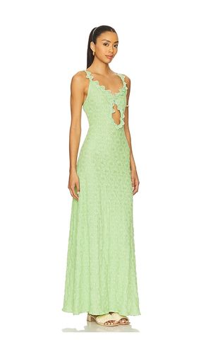 MAXIKLEID MAEA in . Größe S. Also in M - Waimari - Modalova