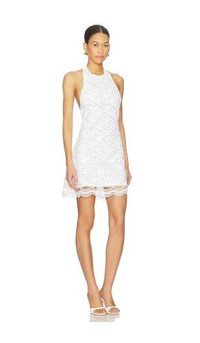 KLEID MEDIANOCHE in . Größe L. Also in M - Waimari - Modalova