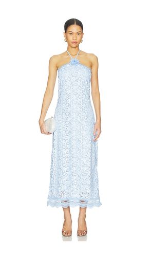 KLEID BESO DE LUNA in . Größe L. Also in M, S - Waimari - Modalova