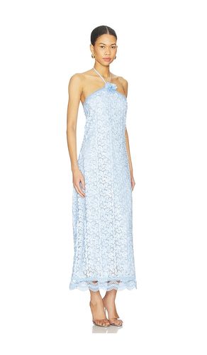 KLEID BESO DE LUNA in . Größe L. Also in M, S - Waimari - Modalova