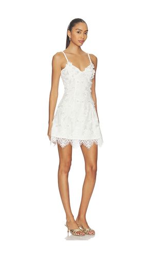 KLEID VIOLE in . Größe S. Also in XS - Waimari - Modalova