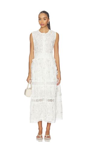 KLEID CAMELIA in . Größe M. Also in S, XS - Waimari - Modalova