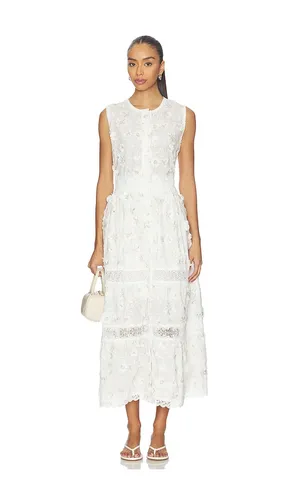 KLEID CAMELIA in . Größe S. Also in XS - Waimari - Modalova