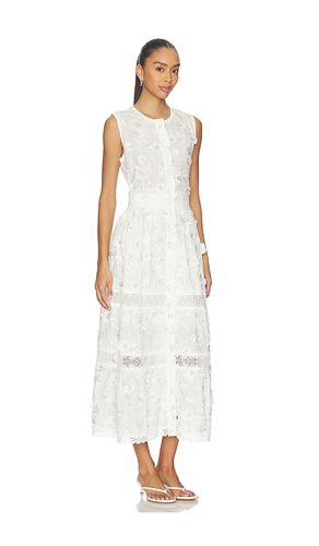 KLEID CAMELIA in . Größe M. Also in S, XS - Waimari - Modalova