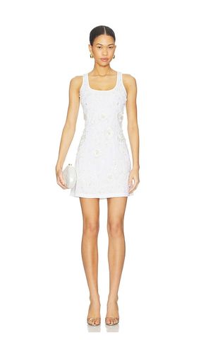 KLEID AMBAR in . Größe S. Also in L - Waimari - Modalova