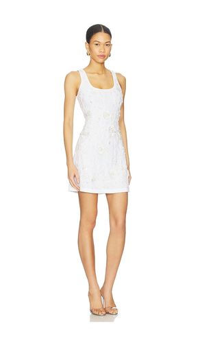 KLEID AMBAR in . Größe L. Also in S - Waimari - Modalova