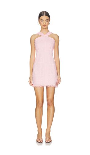 KLEID LYARA in . Größe M. Also in S, XS - Waimari - Modalova