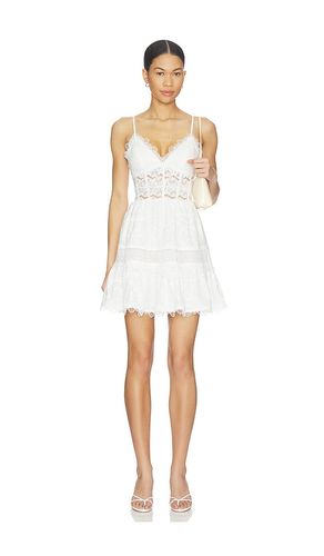 KLEID AMARELLE in . Größe S. Also in XS - Waimari - Modalova