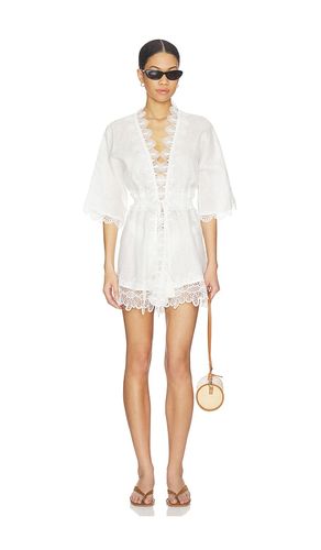 KLEID GABRIELLA in . Größe S. Also in XS - Waimari - Modalova