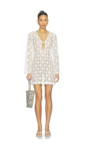 KLEID POSITANA in . Größe S. Also in XS - Waimari - Modalova