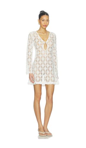 KLEID POSITANA in . Größe XS. Also in S - Waimari - Modalova