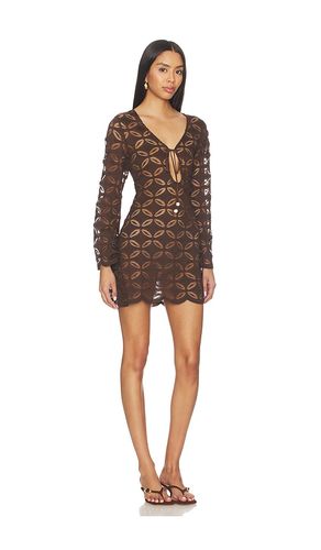 KLEID POSITANA in . Größe L. Also in M, S - Waimari - Modalova