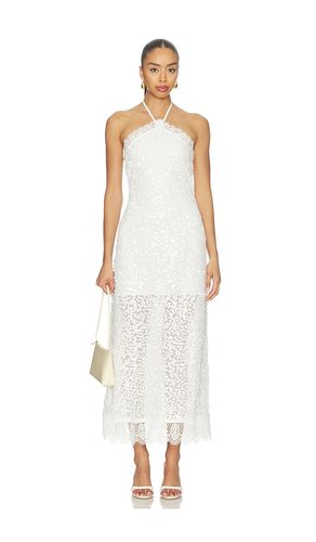 Blair Maxi Dress in . - size S (also in XS, M) - Waimari - Modalova