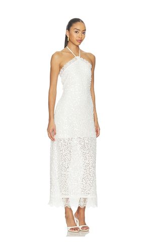 MAXIKLEID BLAIR in . Größe L. Also in M, S, XS - Waimari - Modalova