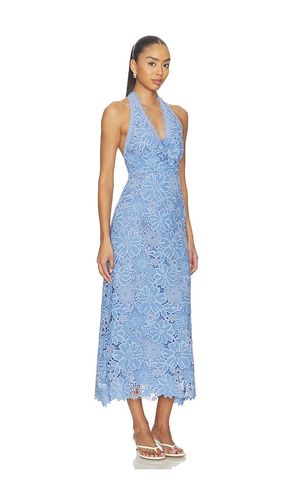MAXIKLEID ODETTE in . Größe L. Also in M, S - Waimari - Modalova