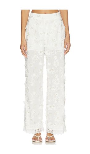 Celia Pants in . Size M. Also in XS - Waimari - Modalova
