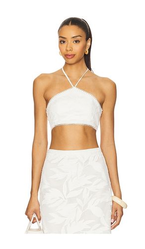 Arya Top in . - size L (also in M, S) - Waimari - Modalova