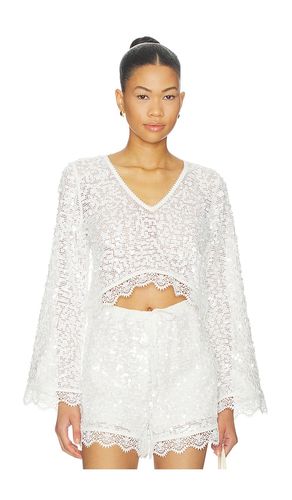 Holly Top in . Size S. Also in XS - Waimari - Modalova