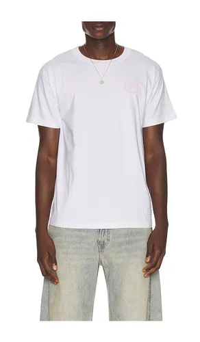 X Revolve Graphic Tee in . Size L. Also in M, S, XL/1X - Way of Wade - Modalova