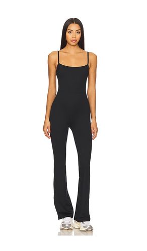 FlowWell Aurora Jumpsuit in . - size L (also in M, S, XL, XS, XXS) - WellBeing + BeingWell - Modalova
