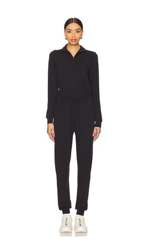Carmel Jumpsuit in . - size M (also in S, XL, XS) - WellBeing + BeingWell - Modalova
