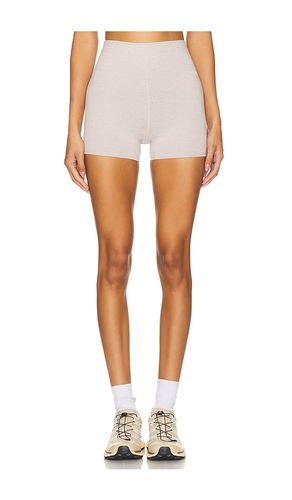 LoungeWell Rio 3 Short in Black. - size L (also in XL, XXS) - WellBeing + BeingWell - Modalova