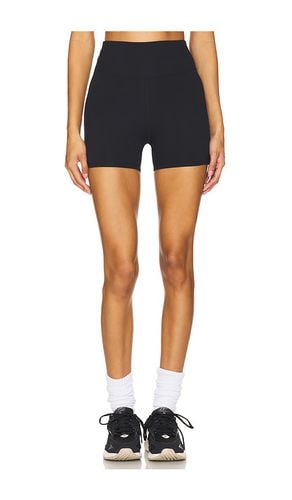 Movewell Rio 4 Inch Short in . - size L (also in M, S, XL, XS, XXS) - WellBeing + BeingWell - Modalova