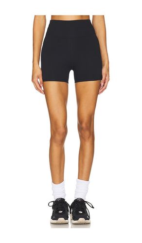 Movewell Rio 4 Inch Short in . - size L (also in XL, XS, XXS) - WellBeing + BeingWell - Modalova