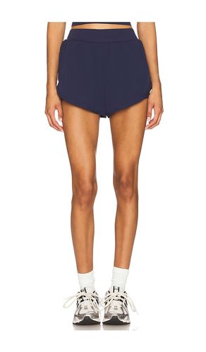 Vega Short in . - size L (also in XL, XS, XXS) - WellBeing + BeingWell - Modalova