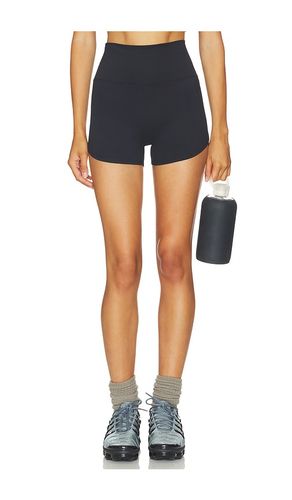 SHORTS FLOWWELL BEVERLY in . Größe M. Also in S, XL - WellBeing + BeingWell - Modalova