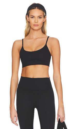 FlowWell Devon Sports Bra in . - size M (also in XS) - WellBeing + BeingWell - Modalova