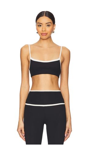 FlowWell Taryn Sports Bra in . - size M (also in S, XL, XS) - WellBeing + BeingWell - Modalova