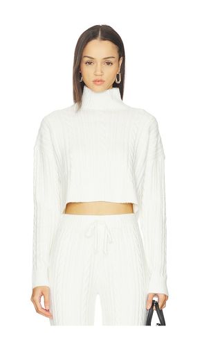 STRICK WELLS in . Größe L. Also in S, XL - WellBeing + BeingWell - Modalova