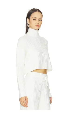 STRICK WELLS in . Größe L. Also in S, XL - WellBeing + BeingWell - Modalova