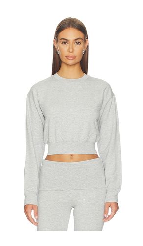 Tansy Pullover in . Size L. Also in M, S, XS - WellBeing + BeingWell - Modalova