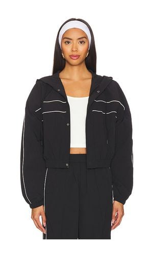 Monterey Jacket in . - size L (also in M, S, XL, XS, XXS) - WellBeing + BeingWell - Modalova