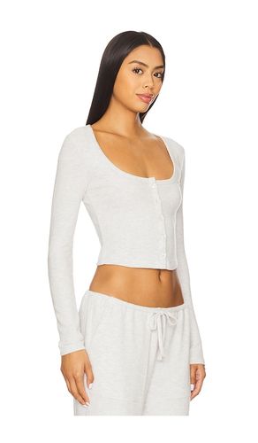 OBERTEIL ELLIS C in . Größe L. Also in XL - WellBeing + BeingWell - Modalova