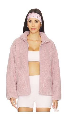 JACKE BENSON in . Größe M. Also in S, XS - WellBeing + BeingWell - Modalova