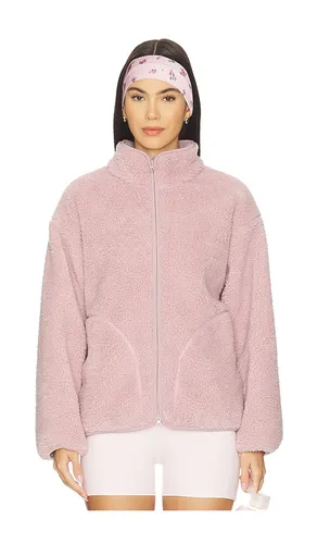 JACKE BENSON in . Größe M. Also in S, XS - WellBeing + BeingWell - Modalova