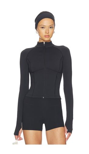 JACKE WARMWELL in . Größe L. Also in M - WellBeing + BeingWell - Modalova