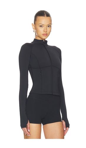 JACKE WARMWELL in . Größe L. Also in M - WellBeing + BeingWell - Modalova