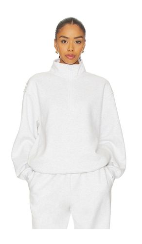 JACKE REMY in . Größe S. Also in XS - WellBeing + BeingWell - Modalova