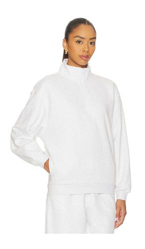 JACKE REMY in . Größe S. Also in XS - WellBeing + BeingWell - Modalova