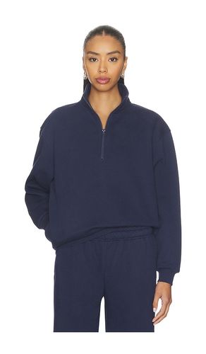 STRICK REMY in . Größe S. Also in XS - WellBeing + BeingWell - Modalova