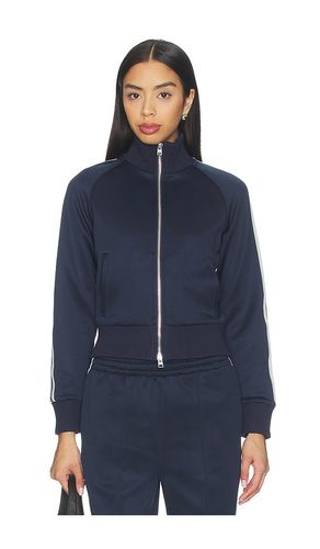 TRAININGSJACKE in . Größe M. Also in S, XL, XS, XXS - WellBeing + BeingWell - Modalova