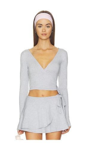 JACKE LOUNGEWELL LIGHT in . Größe L. Also in M, XL - WellBeing + BeingWell - Modalova